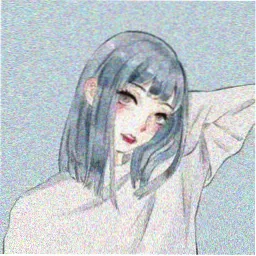 读者 青苔 的头像